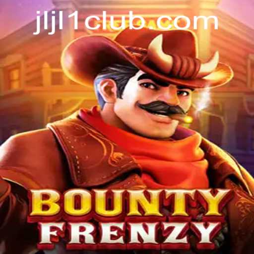 BountyFrenzy: An Exciting Adventure in the World of Competitive Gaming