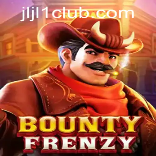 BountyFrenzy: An Exciting Adventure in the World of Competitive Gaming