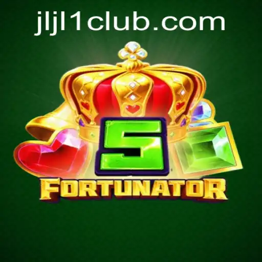 Exploring the Exciting World of 5Fortunator: The Game of Strategy and Luck