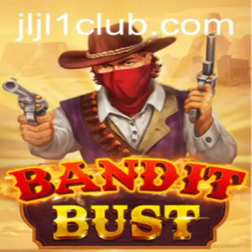 BanditBust: Immersive Adventure into the Wild West