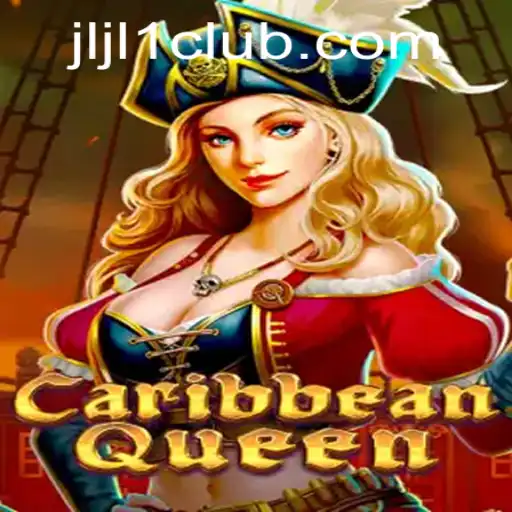 The Thrilling Journey of CaribbeanQueen: A Deep Dive into the Nautical Adventure Game