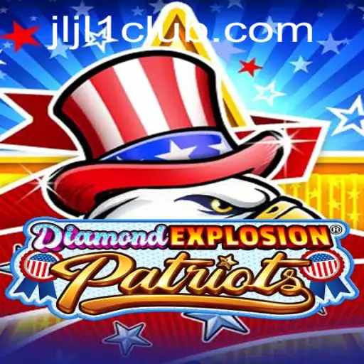 Exploring the New Mobile Sensation: DiamondExplosionPatriots