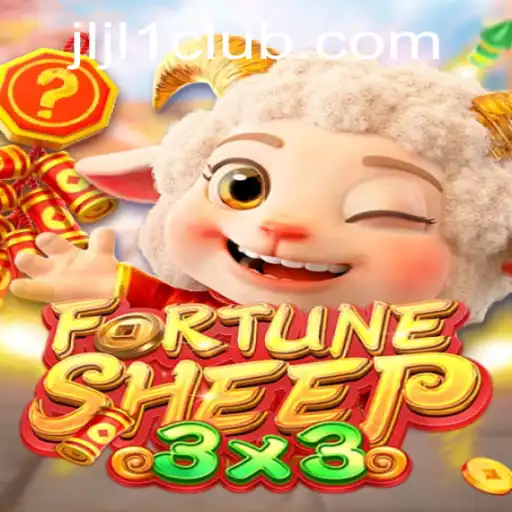 FortuneSheep: A Thrilling New Game Experience with JLJL1