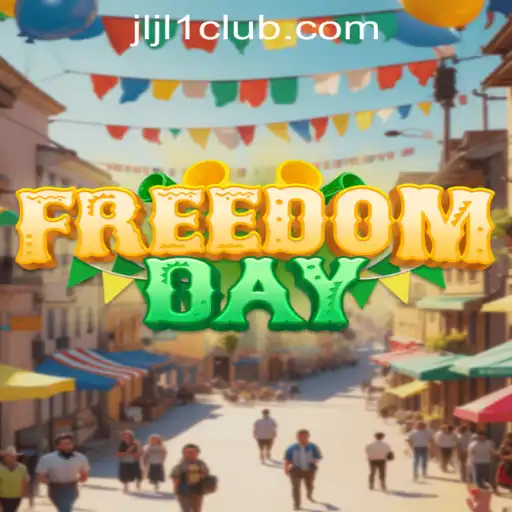 Exploring the Game FreedomDay: An Immersive Experience