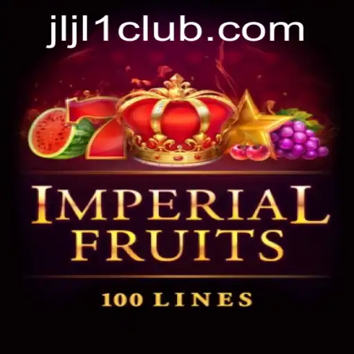 Exploring the Exciting World of ImperialFruits100