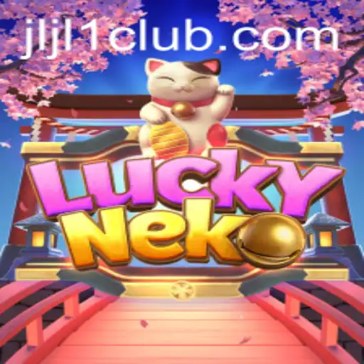 Discover the Exciting World of LuckyNeko