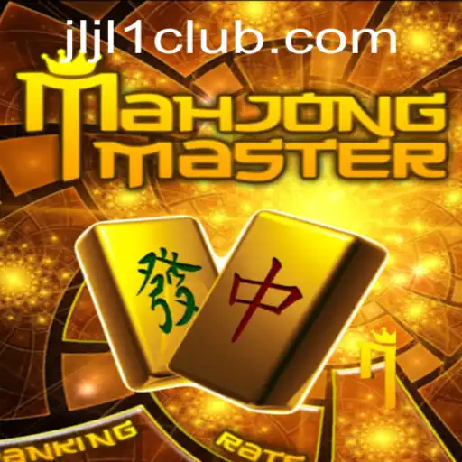 Dive into the Captivating World of MahJongMaster