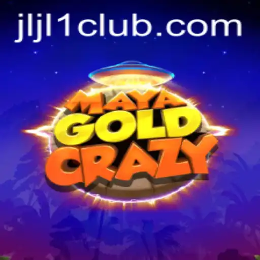 Uncover the Secrets of MayaGoldCrazy: A Thrilling Adventure Awaits