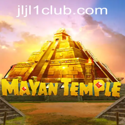 Discover the Mysteries of MayanTemple: An Immersive Adventure