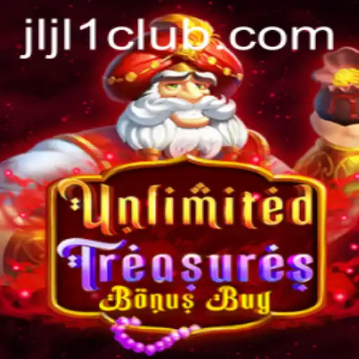 Exploring the Enchanting World of UnlimitedTreasuresBonusBuy: A Fusion of Strategy and Fortune