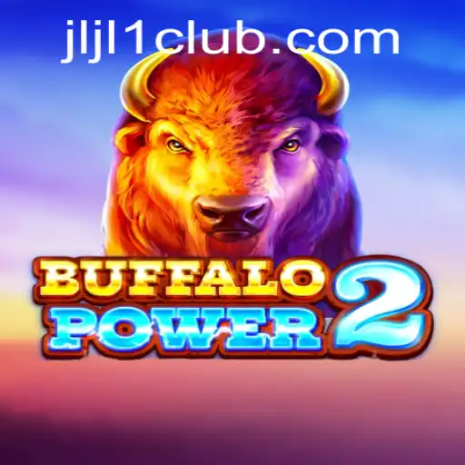 Discover the Thrills of BuffaloPower2: An In-Depth Exploration