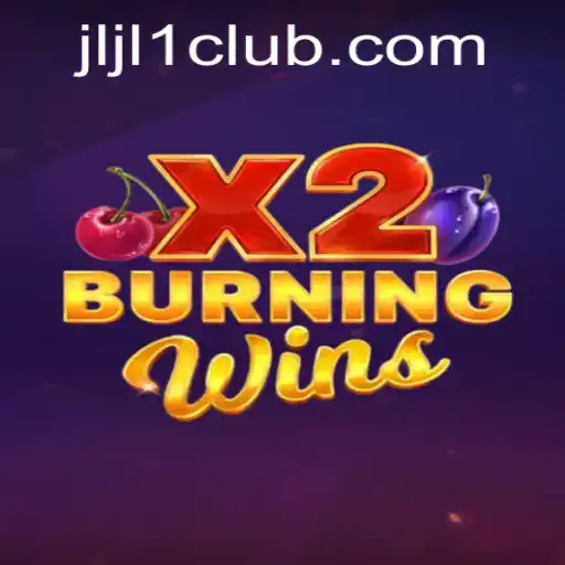 Exploring the Exciting World of BurningWinsX2: A Modern Gaming Adventure with JLJL1