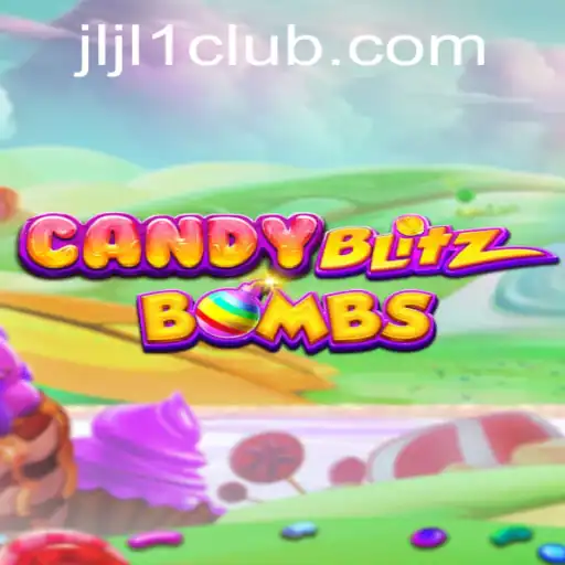 Unwrapping the Excitement of CandyBlitzBombs: A Sweet Gaming Experience