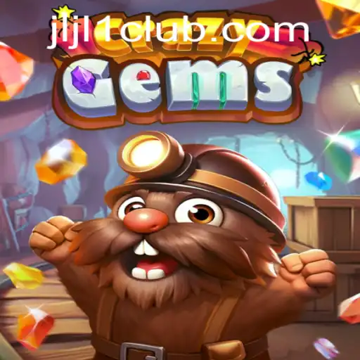 CrazyGems: Unleashing the Thrill in Puzzle Gaming