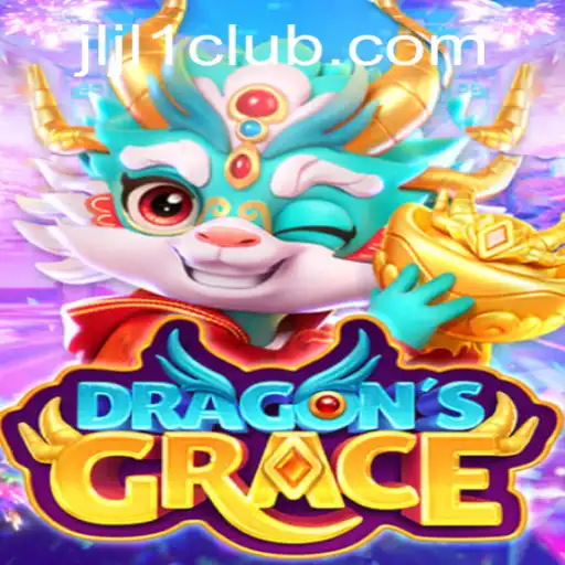 Experience Epic Adventures in DragonsGrace: A Comprehensive Guide