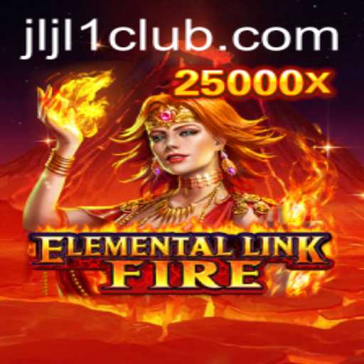 Discover the Excitement of ElementalLinkFire: A Fiery Adventure Awaits
