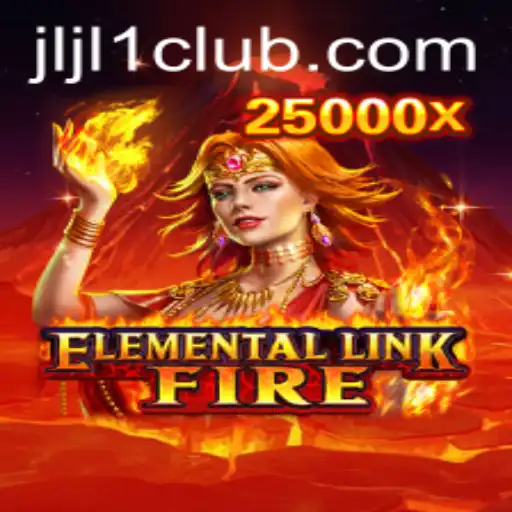 Discover the Excitement of ElementalLinkFire: A Fiery Adventure Awaits