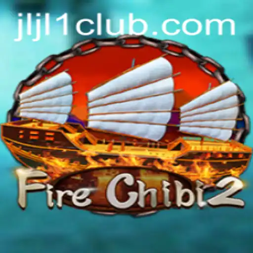 Discovering FireChibi2: An Exciting Gaming Adventure