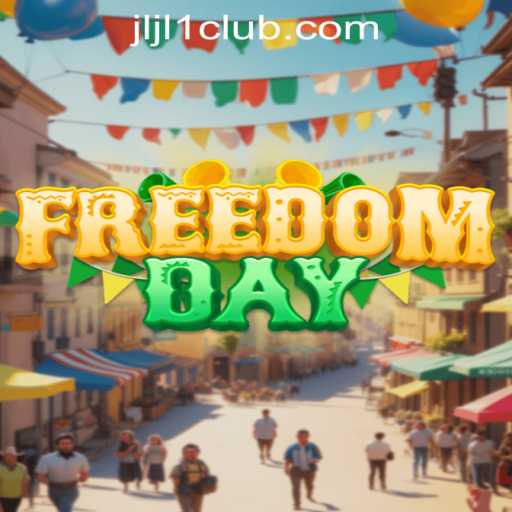 Exploring the Game FreedomDay: An Immersive Experience