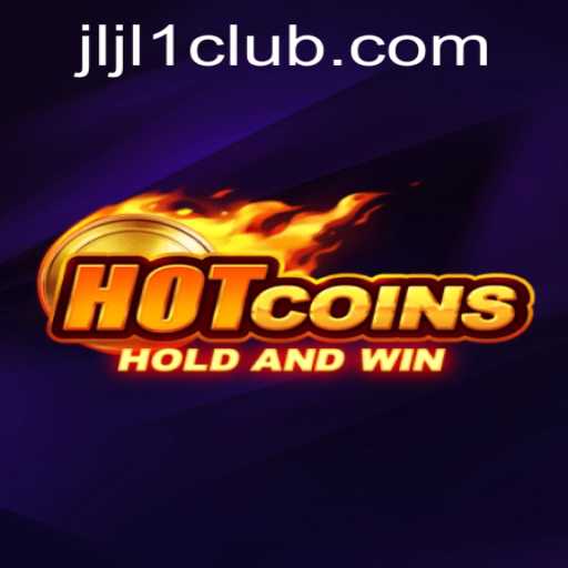 Discovering HotCoins: The Exciting World of JLJL1