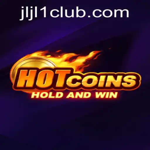 Discovering HotCoins: The Exciting World of JLJL1