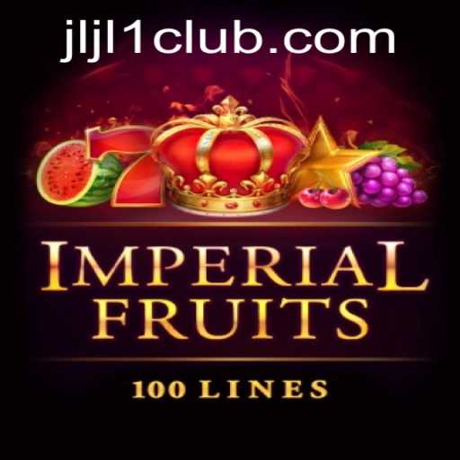 Exploring the Exciting World of ImperialFruits100