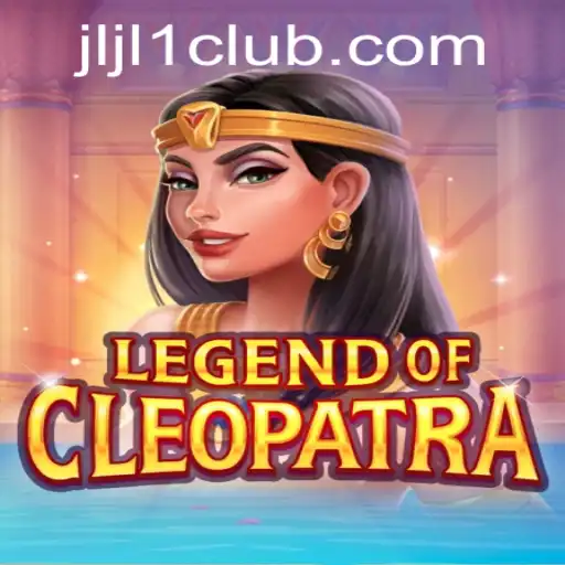 Unveiling the Mysteries of LegendOfCleopatra
