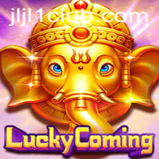 LuckyComing: A Deep Dive into the Exciting World of Digital Gaming