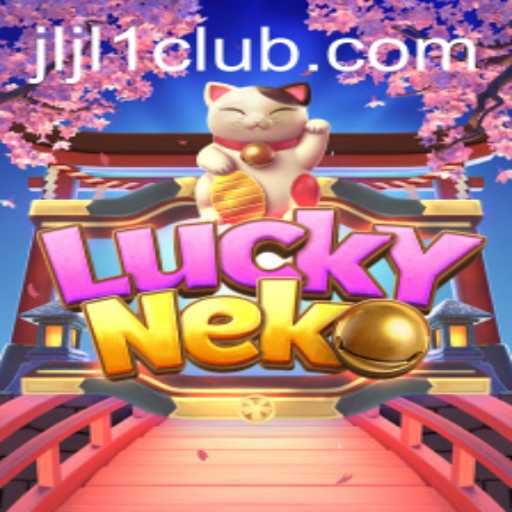 Discover the Exciting World of LuckyNeko