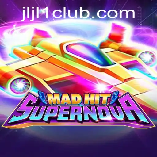 Exploring MadHitSupernova: The Game that Combines Skill and Strategy