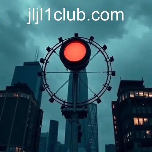 Understanding Monopoly: Unveiling JLJL1