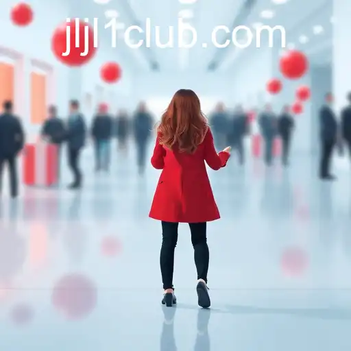 Unlocking the Potential of Exclusive Offers with JLJL1