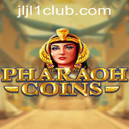 PharaohCoins: Unearthing the Mysteries of an Ancient Realm