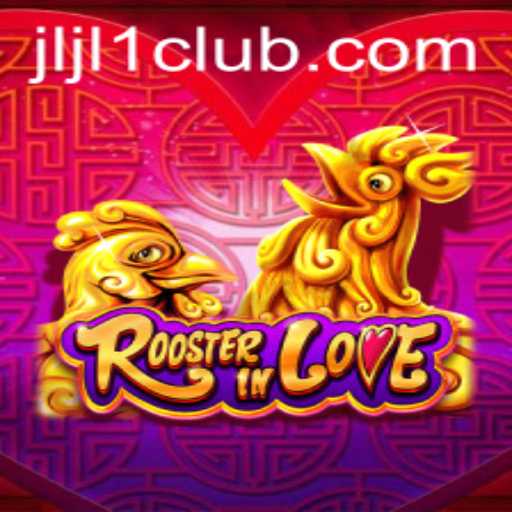 The Alluring World of RoosterInLove: A Deep Dive into the Game and its Rules