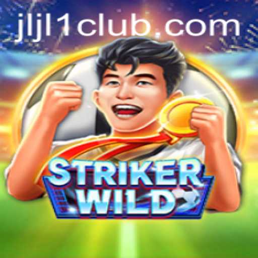 Exploring the Dynamic World of StrikerWILD with JLJL1