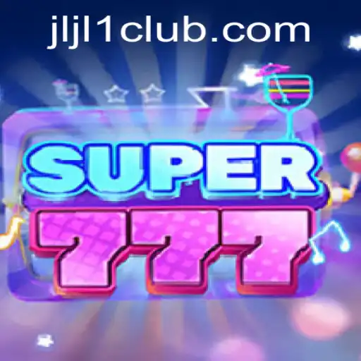 Discover the Exciting World of Super777: The Game Redefining Interactive Entertainment