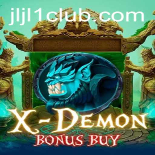 Exploring XDemonBonusBuy: An Exciting Journey into the World of Online Gaming