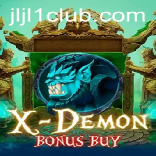 Exploring XDemonBonusBuy: An Exciting Journey into the World of Online Gaming