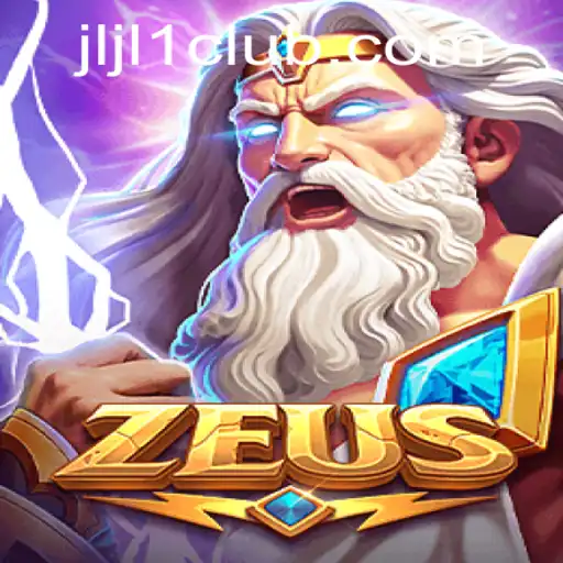 Exploring the Mythical World of Zeus: The Game Revolutionizing Modern Play