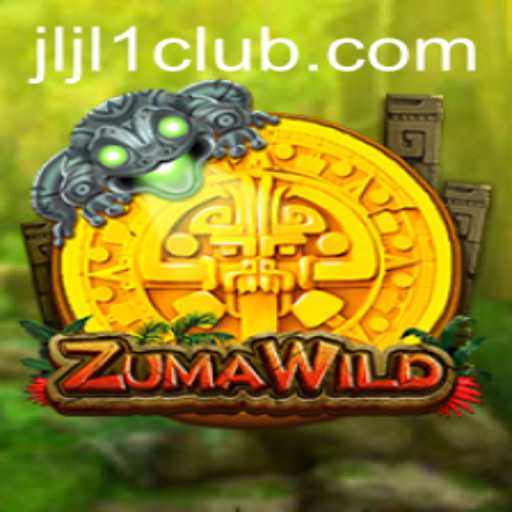 Exploring the Thrilling World of ZumaWild: An Unforgettable Gaming Experience